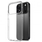 Northjo 3-i-1 Beskyttelsessett til iPhone 18 Pro thumbnail