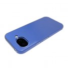 Tech-Flex TPU Deksel for Google Pixel 10a 5G Gjennomsiktig thumbnail