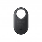 Samsung Galaxy SmartTag 2 Svart thumbnail