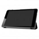 Deksel Tri-Fold Smart Huawei MediaPad T3 8