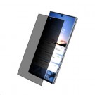 IMAK Privacy Herdet Glass skjermbeskytter Samsung Galaxy S24 Ultra 5G thumbnail