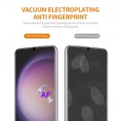 Enkay Hat-Prince herdet glass skjermbeskytter Samsung Galaxy S25 Edge 5G thumbnail