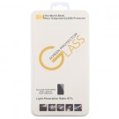 Herdet Glass skjermbeskytter Samsung Galaxy S26 FE 5G svart kant thumbnail