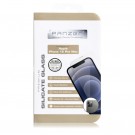 Panzer Premium skjermbeskyttelse Full-Fit Silicate Glass iPhone 12 Pro Max thumbnail