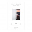 Key iPhone 12/iPhone 12 Pro Skjermbeskytter Preikestolen Flat Glass thumbnail