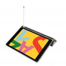 Deksel Tri-Fold Smart til iPad 10.2