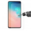 Enkay Hat-Prince Buet herdet Glass skjermbeskytter Galaxy S10e thumbnail
