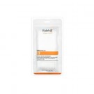 Kalebol TPU Deksel for iPhone 17 - Svart thumbnail