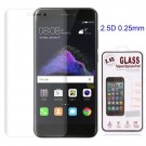 Herdet glass skjermbeskytter Huawei Honor 8 Lite thumbnail
