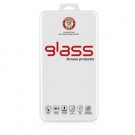 Enkay Hat-Prince herdet glass skjermbeskytter OnePlus Nord CE4 Lite 5G thumbnail