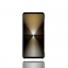 Tech-Flex TPU Deksel med PU-lær plass til kort Sony Xperia 1 VI svart thumbnail