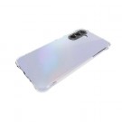 Tech-Flex TPU Støtsikkert Deksel for Samsung Galaxy A17 Gjennomsiktig thumbnail