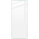 IMAK Herdet Glass skjermbeskytter Sony Xperia 5 III thumbnail