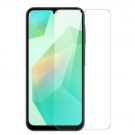 NORTHJO herdet glass skjermbeskytter Samsung Galaxy A26 5G thumbnail