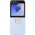 Samsung Original Galaxy Z Flip 6 5G Deksel Transparent thumbnail