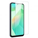 NORTHJO herdet glass skjermbeskytter Samsung Galaxy A26 5G thumbnail