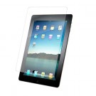 Herdet glass skjermbeskytter iPad 9.7
