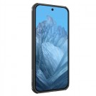 Nillkin CamShield Pro deksel for Google Pixel 9 Pro 5G svart thumbnail