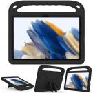Deksel Eva Foam for Samsung Galaxy Tab A9+ Plus svart thumbnail