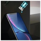 Universell Nano Flytende Skjermbeskytter thumbnail