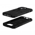 UAG Pathfinder Deksel iPhone 14 Pro Max svart thumbnail