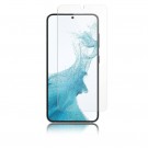 Panzer Premium skjermbeskyttelse Samsung Galaxy S23+ plus 5G thumbnail