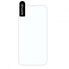 NORTHJO herdet glass skjermbeskytter iPhone 14/13/13 Pro thumbnail
