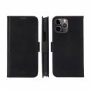 dbramante1928 Lynge 2-i-1 Lommebok-deksel I Skinn til iPhone 13 Pro Max thumbnail