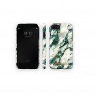 iDeal Of Sweden iPhone 6s/7/8/SE (2020/2022) Fashion Case - Calacatta Emerald Marble thumbnail