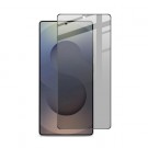 IMAK Privacy Herdet Glass skjermbeskytter Samsung Galaxy S26 Ultra 5G thumbnail