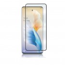 Panzer Premium Buet skjermbeskyttelse Samsung Galaxy S22 Ultra svart thumbnail