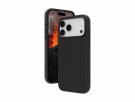 dbramante1928 Iceland Ultra D3O MagSafe – iPhone 17 Pro Max / 18 Pro Max thumbnail