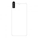 NORTHJO herdet glass skjermbeskytter Samsung Galaxy A26 5G thumbnail