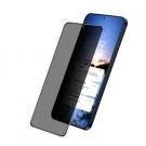 IMAK Privacy Herdet Glass skjermbeskytter Samsung Galaxy S24 5G thumbnail