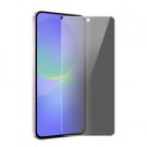 Enkay Hat-Prince Privacy Herdet Glass skjermbeskytter Samsung Galaxy A57/37 5G thumbnail