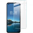 IMAK Herdet glass skjermbeskytter Asus Zenfone 10 5G thumbnail