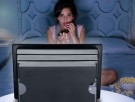 CellularLine Movie Theater thumbnail