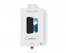 KEY Nordfjord lommebok deksel Samsung Galaxy S26 5G Svart thumbnail