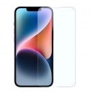 NORTHJO herdet glass skjermbeskytter iPhone 14/13/13 Pro thumbnail