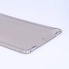 TPU Deksel for iPad Pro 10.5