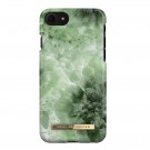iDeal Of Sweden iPhone 6s/7/8/SE (2020) Fashion Case Crystal Green Sky thumbnail