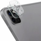 Imak Herdet Glass Linsebeskyttelse iPad Pro 11/12.9 thumbnail