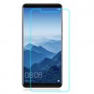 Herdet Glass skjermbeskytter Huawei Mate 10 Pro thumbnail