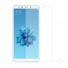 Herdet Glass skjermbeskytter Xiaomi Mi A2 thumbnail