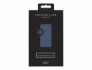 KEY silikondeksel iPhone iPhone 13 Pro Max MagSafe Stone Blue thumbnail