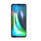 Herdet glass skjermbeskytter Motorola Moto E7 thumbnail