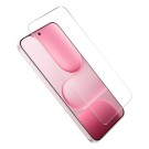 Enkay Hat-Prince herdet glass Honor 600 5G thumbnail