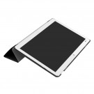 Deksel Tri-Fold Smart Huawei MediaPad M3 Lite 10,1