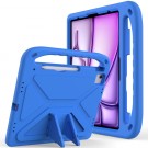Deksel Eva Foam for iPad Air 13