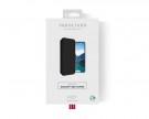 KEY Nordfjord lommebok deksel Samsung Galaxy S26 Ultra 5G Svart thumbnail
